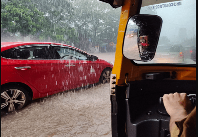 mumbai rain6