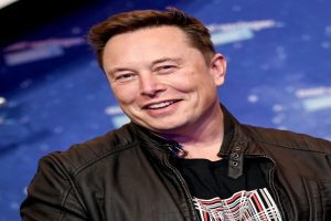 Cryptocurrency: Elon Musk ने किया बड़ा ऐलान और अचानक बढ़ गए बिटकॉइन के दाम