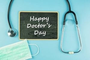 Doctor’s Day 2021: काबिल डॉक्टर ही नहीं धुरंधर नेता भी थे जिन्हे समर्पित है 1 जुलाई