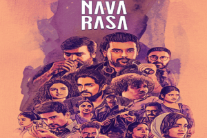Navarasa Teaser Out: मणिरत्नम की वेबसीरीज ‘नवरसा’ इस दिन होगी नेटफ्लिक्स पर रिलीज, टीजर हुआ आउट