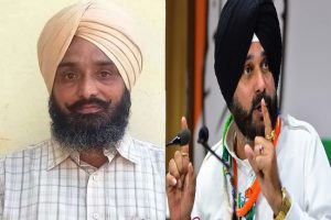 Punjab: कार्यकर्ता की आत्महत्या से घेरे में पंजाब कांग्रेस, दलजीत सिंह ने ऑडियो में लगाया ये बड़ा आरोप