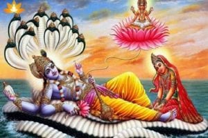Yogini Ekadashi 2021: इन नियमों को ध्यान में रखते हुए करें योगिनी एकादशी का व्रत, प्रसन्न होंगे भगवान विष्णु