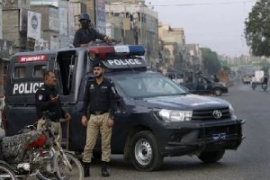 Pakistan: पूर्व राजनयिक की बेटी की दर्दनाक हत्या, पहले काटा सिर, फिर मारी गोली