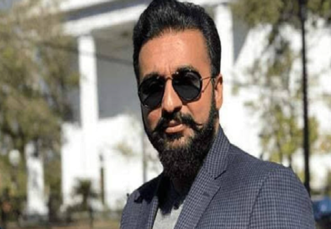 raj kundra chats3