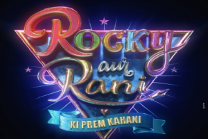 करण जौहर की नई फिल्म का ऐलान, ‘रॉकी और रानी की प्रेम कहानी’ में लीड रोल निभाएंगे रणवीर-आलिया