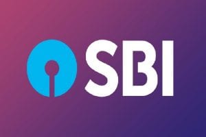 SBI Recruitment 2021: बैंक नौकरी करने की चाह रखने वालों के लिए सुनहरा अवसर, SBI ने निकाली बंपर वैकेंसी