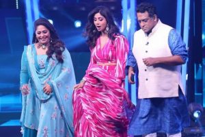 Raj Kundra Arrest: सुपर डांसर 4 से गायब Shilpa Shetty, अब शो में दिखेंगी ये एक्ट्रेस