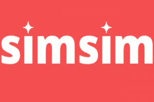 यूट्यूब ने भारतीय शॉर्ट-वीडियो शॉपिंग ऐप SIMSIM का किया अधिग्रहण, जानें डिटेल