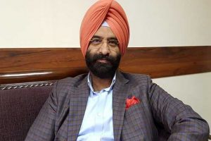 Patiyala Court: मनजिंदर सिंह सिरसा के खिलाफ लुक आउट नोटिस जारी, विदेश यात्रा पर भी लगाम