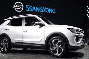 Ssangyong Motor: कर्ज में डूबी सैंगयोंग मोटर का अधिग्रहण करेगी अमेरिकी फर्म एचएएएच, जानें पूरा मामला