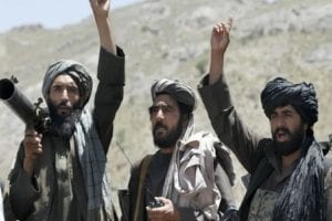 Afghanistan: बानू जिले में तालिबान को अफगान फौज ने दी मात, जिला प्रमुख के साथ 50 तालिबानियों को मार गिराया