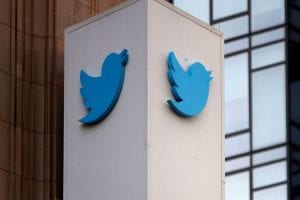 Twitter: ट्विटर ने लोगों की सहमति के बिना तस्वीरें और वीडियो साझा करने पर लगाया प्रतिबंध
