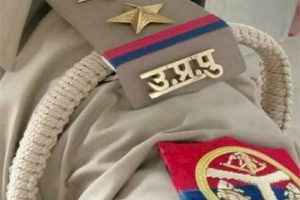 UP Police Recruitment 2021: यूपी पुलिस में सिपाही के 25000 पदों पर की जाएगी भर्ती, जानिए कब और कैसे कर सकते हैं अप्लाई