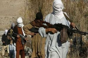 Afghan Crisis: तालिबान के साथ किस तरह का होगा सलूक? आज जी-7 देशों की बैठक में होगा इस पर फैसला