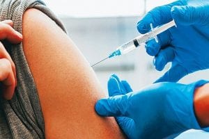 Coronavirus: कोविड टीकाकरण में तेलंगाना ने हासिल किया नया मुकाम, 2 करोड़ खुराक का आंकड़ा किया पार