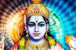 Utpanna Ekadashi 2021: जानें उत्पन्ना एकादशी के दिन किसकी होती है पूजा, यहां पढ़ें