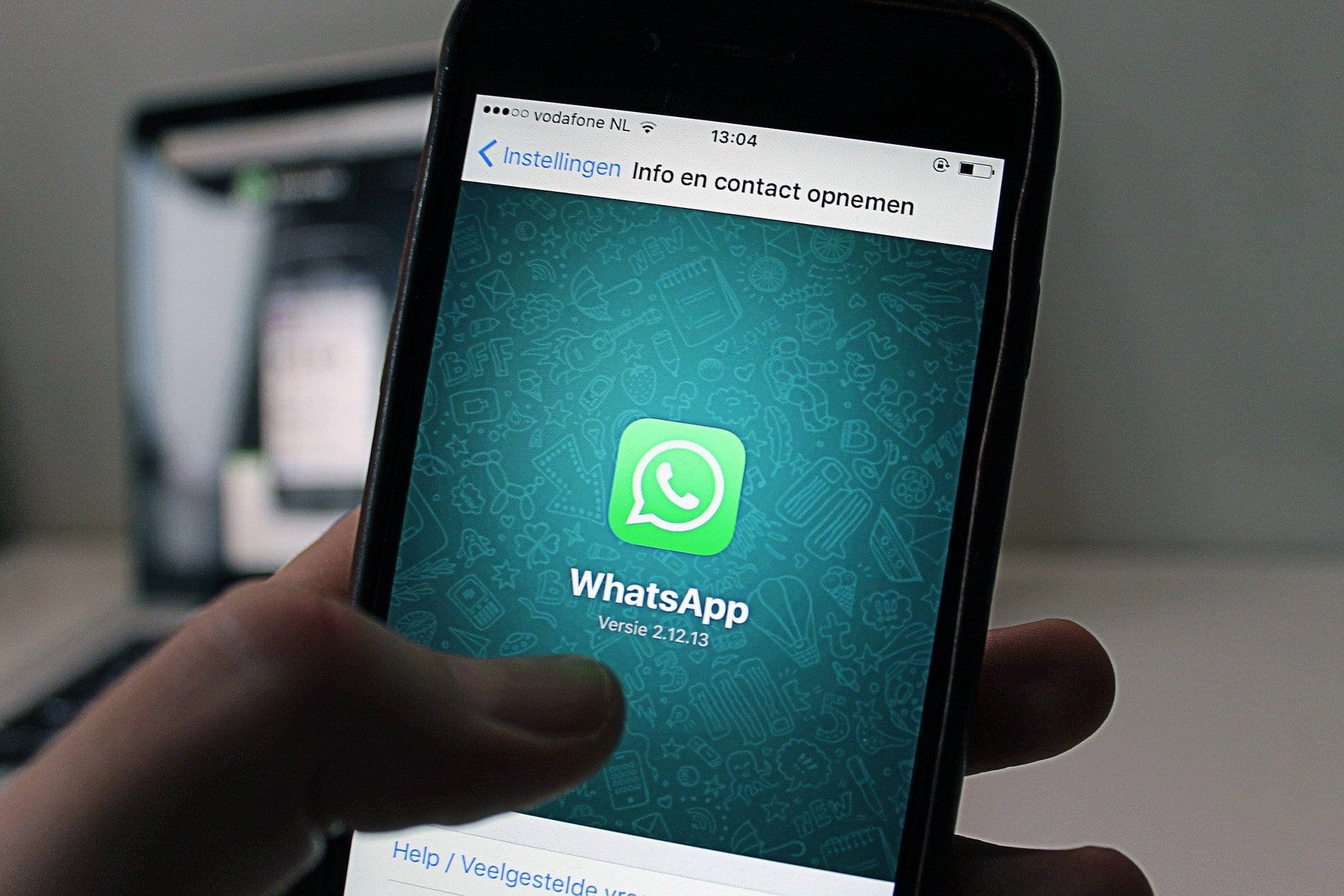 WhatsApp Update: कहीं आपका WhatsApp अकाउंट्स बंद नहीं हो गया ? 17 लाख से ज्यादा भारतीयों के WhatsApp अकाउंट्स बंद