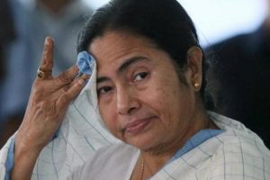 Mamata Banerjee को PM के खिलाफ चेहरा बनाने से क्यों हिचक रहा है विपक्ष, ये है वजह
