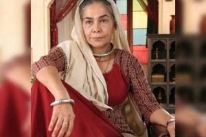 Surekha Sikri: बालिका वधू की ‘दादी सा’ सुरेखा सीकरी का निधन, हार्ट अटैक से हुई मौत