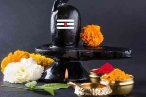 Sawan Shivratri 2021: सावन की शिवरात्रि आज, जानें पूजा का शुभ मुहूर्त