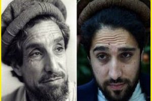 Anti Taliban Forces: इस कबायली कमांडर के पिता ने तालिबान को काबुल में दी थी मात, अब बेटा लड़ने जा रहा जंग