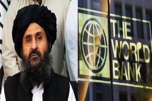 Afghanistan: पाई-पाई के लिए मोहताज होगा तालिबान!, अमेरिका और IMF के बाद अब विश्व बैंक ने लिया कड़ा एक्शन