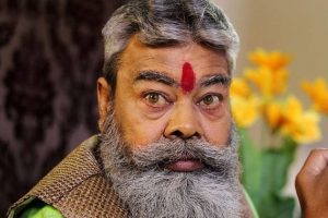 Anupam Shyam: प्रतिज्ञा के ‘ठाकुर सज्जन सिंह’ टीवी सीरियल ही नहीं फिल्मों में भी दिखा चुके हैं अपना दम