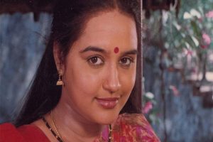 Malyalam Actress :  मलयालम की मशहूर अभिनेत्री चित्रा का हुआ निधन, 56 साल की उम्र में दुनिया को कहा अलविदा
