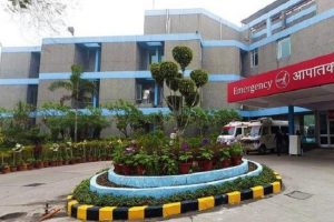 जयपुर गोल्डन अस्पताल में 25 मरीजों की मौत पर बवाल काटने वालों की रिपोर्ट निकली ‘गलत’, हॉस्पिटल ने कोर्ट में दी ये जानकारी