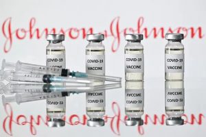 देश को कोरोना के खिलाफ हथियार के तौर पर मिली चौथी वैक्सीन, एक ही डोज में बीमारी से देगी सुरक्षा
