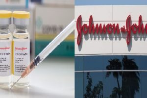 Johnson & Johnson की वैक्सीन को मिली भारत में मंजूरी लेकिन इस कंपनी का रहा है विवादों से नाता