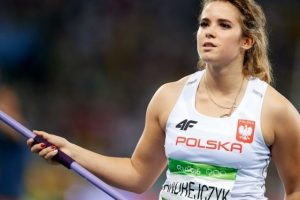 Maria Andrejczyk sold her Olympic Medal: इस महिला खिलाड़ी ने बेचा अपना मेडल, वजह आपको रूला देगी