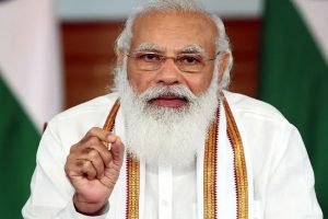 Happy Onam: प्रधानमंत्री मोदी ने दी ओणम पर देशवासियों को बधाई, लिखा ये खास मैसेज