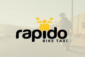 Rapido Bike App: बाइक-टैक्सी प्लेटफॉर्म रैपिडो ने 50 मिलियन अमेरिकी डॉलर जुटाए