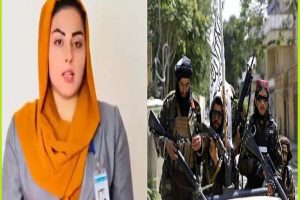 Womens Ordeal: अफगान औरतें करना चाहती हैं काम, लेकिन मंजूरी देने के बाद मुकरा तालिबान