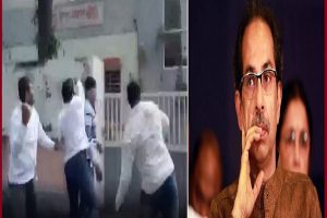 Maharashtra: नारायण राणे ने तो गलत बात की, लेकिन क्या उद्धव सरकार और शिवसेना भी हो गई है असहिष्णु?