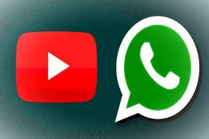 Social Media: तालिबान को सोशल मीडिया से झटका, WhatsApp ने हेल्पलाइन की बंद, YouTube ने चैनल हटाया