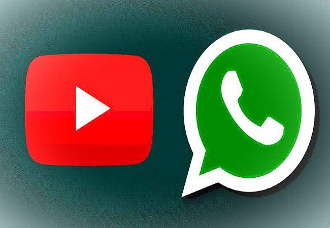 Social Media: तालिबान को सोशल मीडिया से झटका, WhatsApp ने हेल्पलाइन की बंद, YouTube ने चैनल हटाया