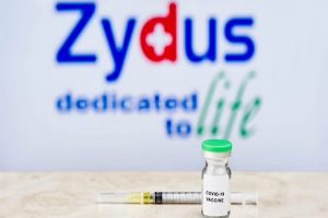 Good News: अक्टूबर से मिल सकता है Zycov-D का कोरोना टीका, वैक्सीनेशन में लगातार आ रही तेजी