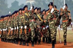 Indian Army: भारतीय सेना का ऐतिहासिक फैसला, महिला अधिकारियों को कर्नल रैंक पर किया प्रमोट