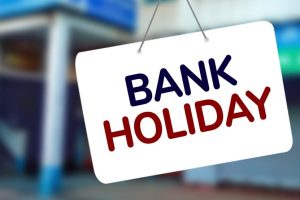 Alert: सितंबर में बैंकों में छुट्टियों की भरमार, यहां जानिए किस-किस तारीख को नहीं कर पाएंगे लेन-देन