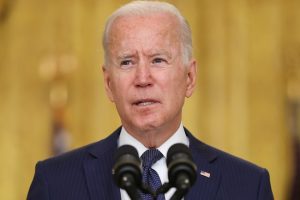 Lies Of Biden: एयरलिफ्ट से अफगान सैनिकों की ट्रेनिंग तक लगातार झूठ बोलते रहे अमेरिकी राष्ट्रपति बाइडेन