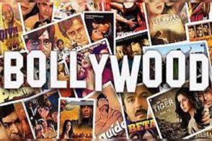 Bollywood: माधुरी दीक्षित के गाने पर दिखा इजरायली तैराकों का हुनर, तो न्यासा देवगन और Lara Dutta का इंदिरा लुक भी खूब चर्चा में