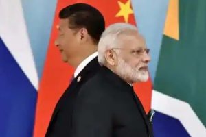 UNSC Meeting: मोदी ने दुनिया के सबसे बड़े मंच पर चीन को दी पटखनी, UNSC बोला- सच है भारत की बात