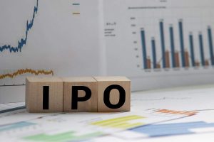 IPO के लिए इंस्पिरा एंटरप्राइज ने दाखिल किया सेबी के पास मसौदा दस्तावेज