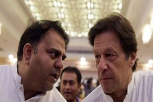 Pakistan: पाकिस्तान जाकर भारत के खिलाफ खबरें करने की कोशिश नाकाम, मोदी सरकार ने उठाया ये कदम