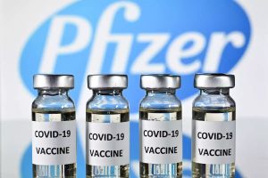 कोरोना के डेल्टा वैरिएंट के खिलाफ सिर्फ इतनी सुरक्षा देती है PFIZER की वैक्सीन, लगवाने से पहले सोचिएगा