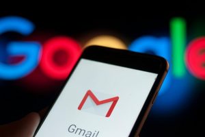 Gmail Down : दुनियाभर में Gmail की सेवाएं हुईं ठप, उपयोगकर्ताओं की शिकायत पर कारण पता करने में जुटा गूगल