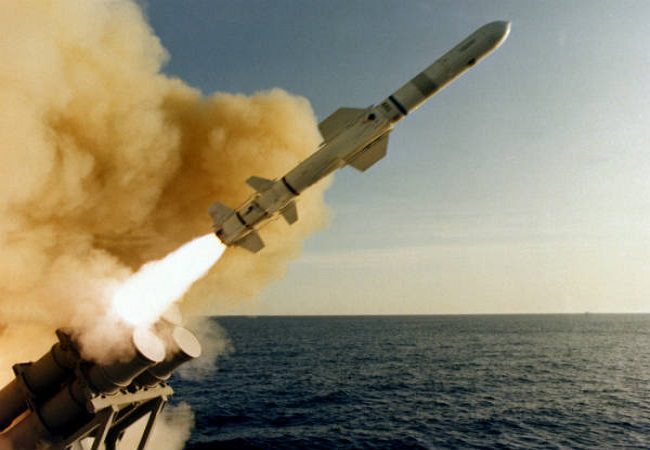 harpoon-missiles-india-us-boeing