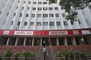 India Post Recruitment:  भारतीय डाक ने निकाली विभिन्न पदों पर भर्ती, 56,000 तक होगी सैलेरी, जानिए कैसे करें अप्लाई